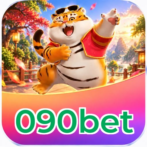 Bot 090bet Telegram