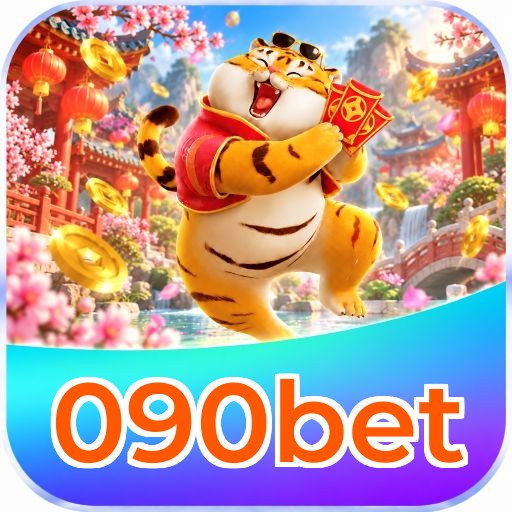 090bet Seguro SSL