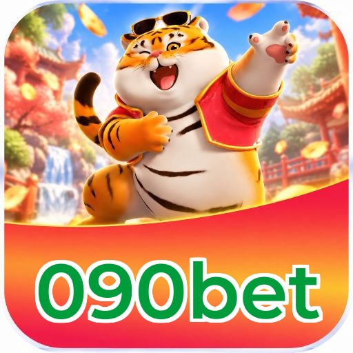 Logo 090bet Cassino Ao Vivo Brasil