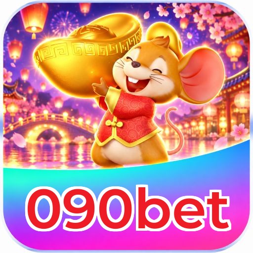 090bet Baixar Download Logo Oficial Certificado