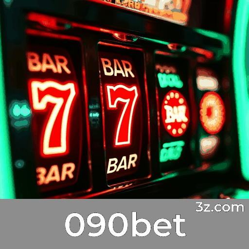 090bet
