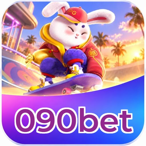 Canal Telegram Oficial 090bet