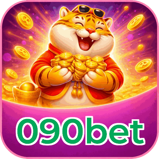 Catálogo 090bet 2.547 jogos - Pragmatic Play, Evolution, NetEnt