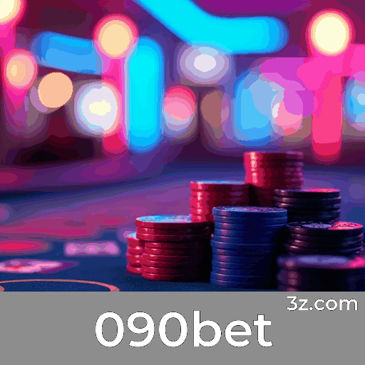 090bet