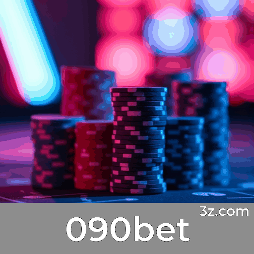 090bet