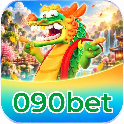 090bet Fortune Games - Tiger, Ox, Rabbit RTP Certificado