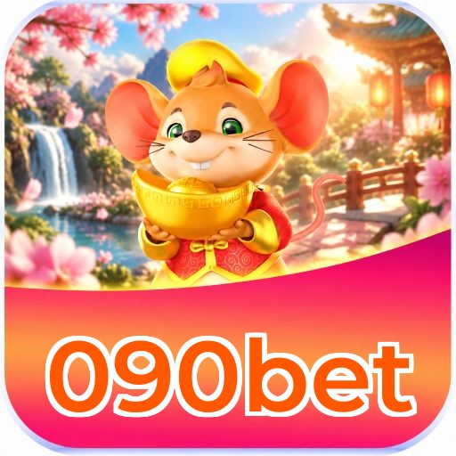 090bet Bônus Oficial - Rollover 25x Justo