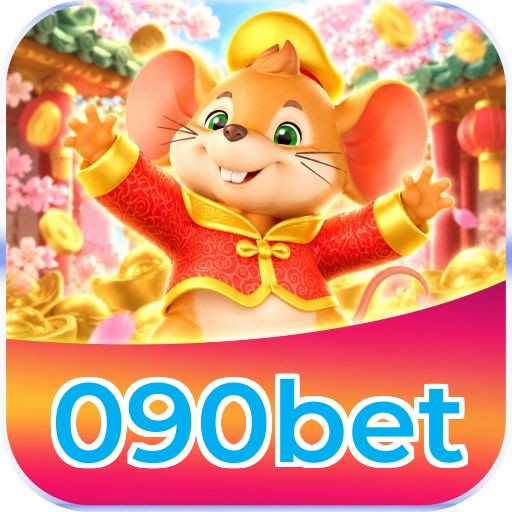 Login seguro 090bet com 2FA e Face ID