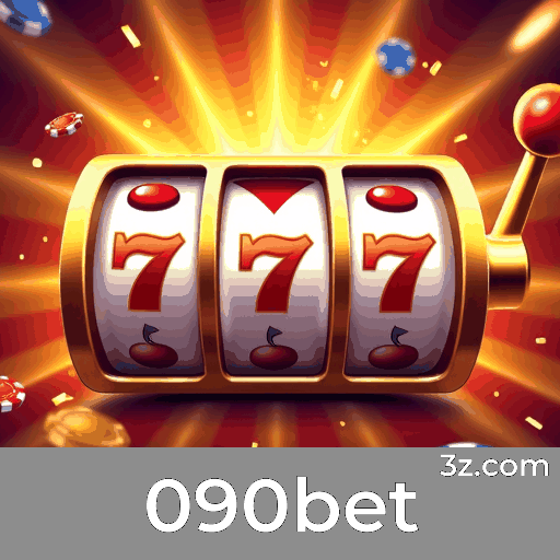 090bet