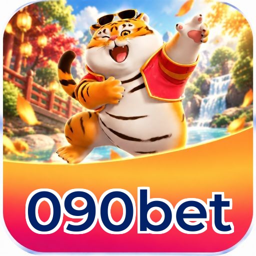 090bet Download - Opções de Download por Plataforma