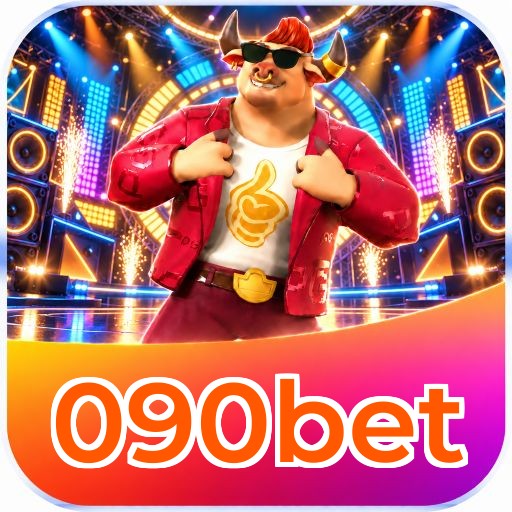 Principais provedores de slots da 090bet - NetEnt, Pragmatic Play, Play'n GO