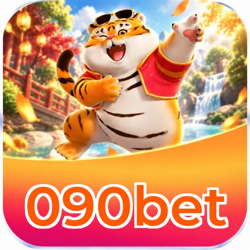 Fortune Ox Auditado
