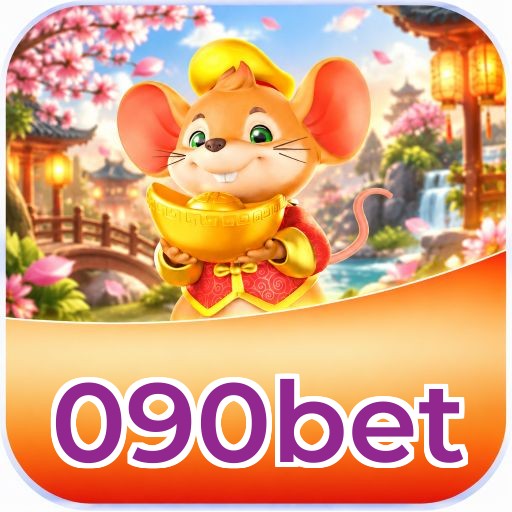 Logo 090bet Cassino Online Brasil