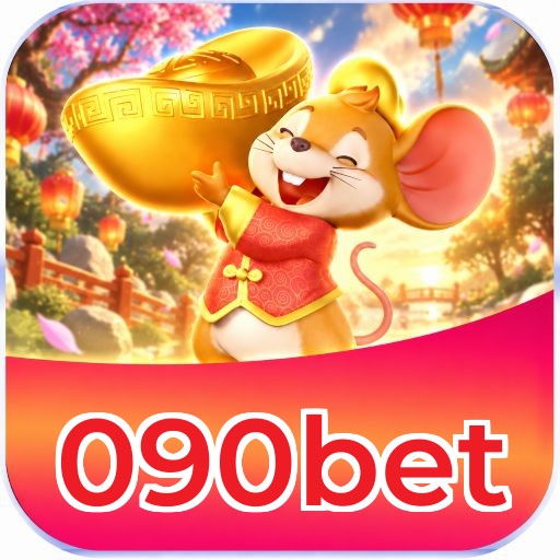 Requisitos do APK 090bet para Android - Logo Oficial