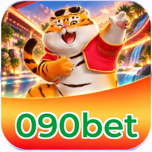 090bet Download Oficial - APK Android + iOS