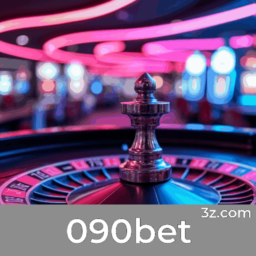 090bet
