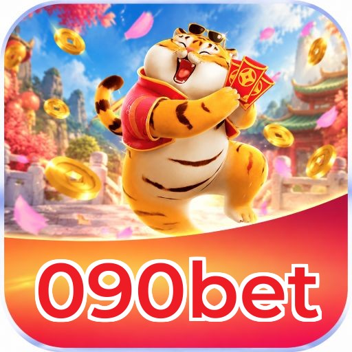 090bet Jackpots Progressivos