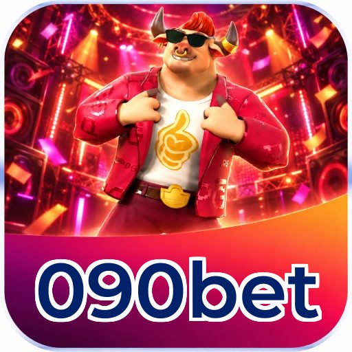 090bet Facebook Brasil - Siga Nossa Página Oficial