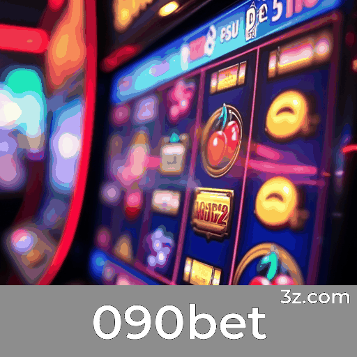 090bet