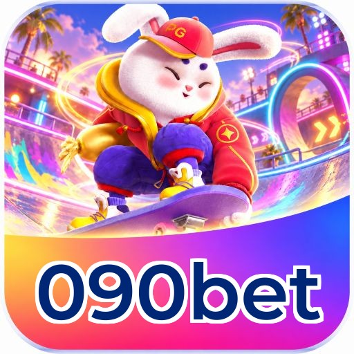 090bet Logo