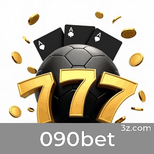 090bet