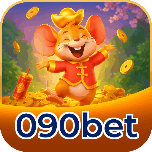 Tabela RTP dos jogos de cassino da 090bet