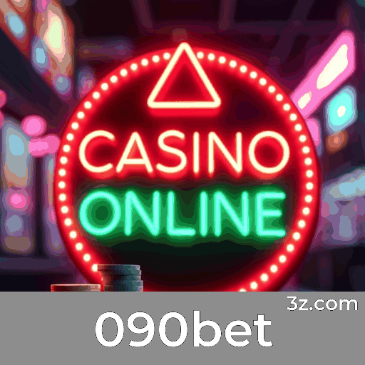090bet