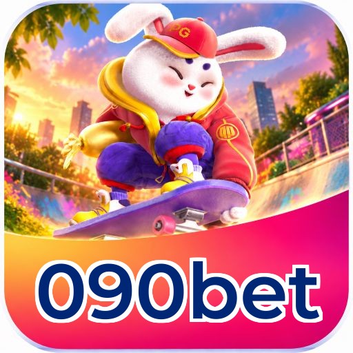 090bet Cassino Ao Vivo - 89 Mesas Evolution Gaming