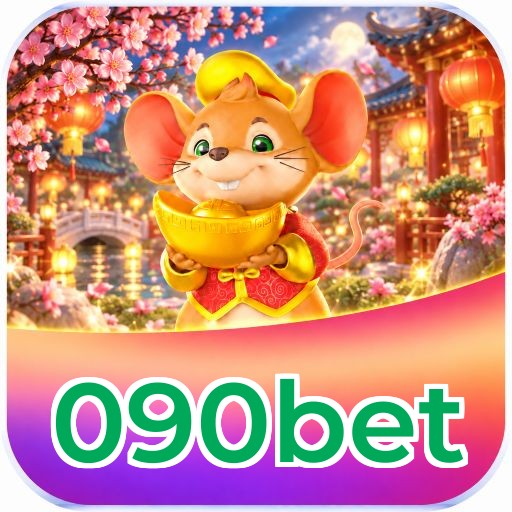 090bet Plataforma Confiável