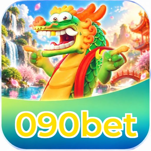 Logo 090bet Cadastro Brasil