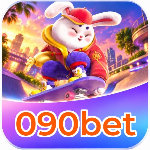 090bet Logo - Bônus de Cadastro