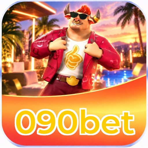 Logo 090bet Baixar Download Brasil