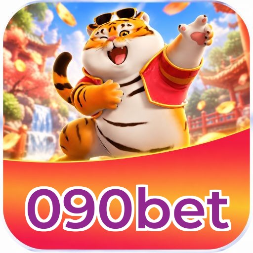 Como instalar o app da 090bet