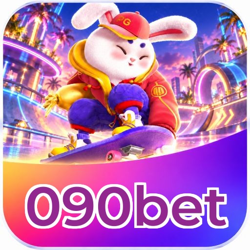 090bet Win - Jackpots e Vitórias