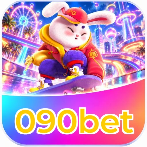 090bet Logo Oficial - Cassino Online Brasil Certificado eCOGRA