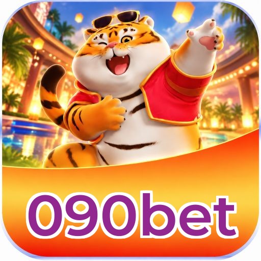 090bet Cassino Ao Vivo - 89 Mesas Evolution Gaming