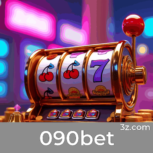 090bet