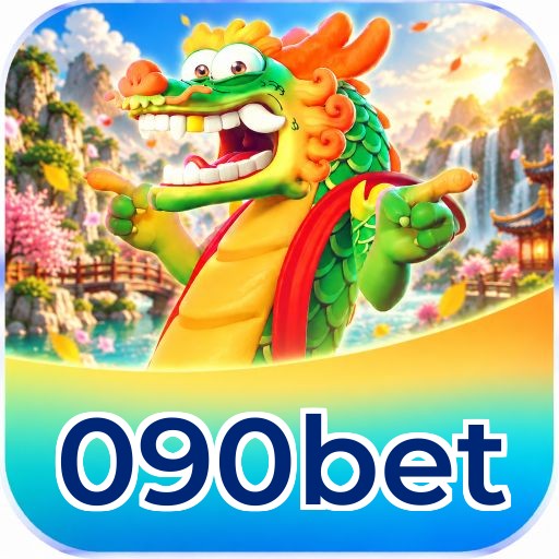 090bet Cadastro Oficial - Bônus R$ 5.000