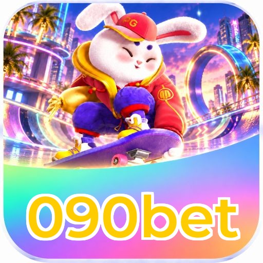 090bet Logo