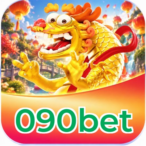 Logo 090bet Download Brasil