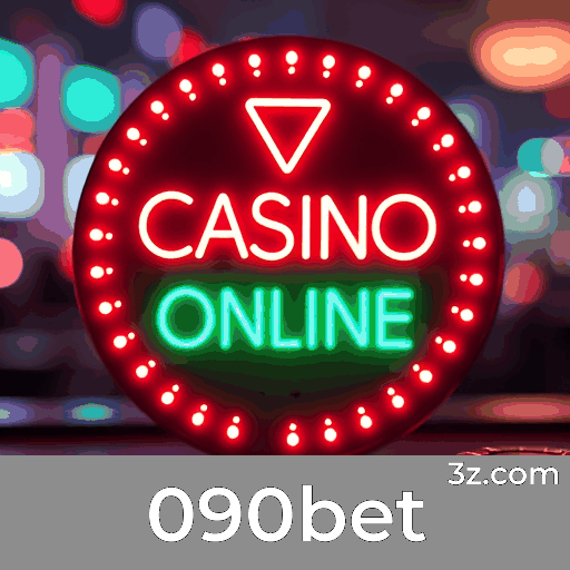 090bet
