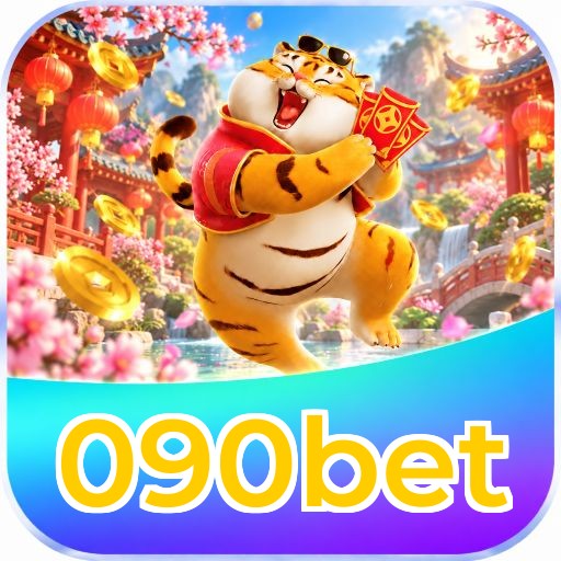 090bet Loteria Online Brasil Certificada eCOGRA