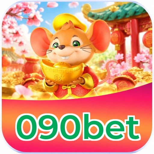 090bet VIP Program