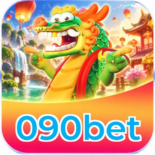 090bet Slots Premium Brasil