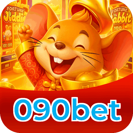 Principais provedores de slots da 090bet - NetEnt, Pragmatic Play, Play'n GO