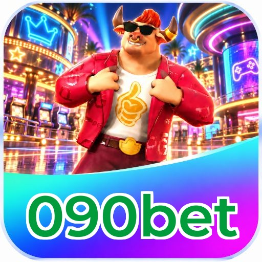 090bet Loteria Online Brasil - Plataforma Certificada