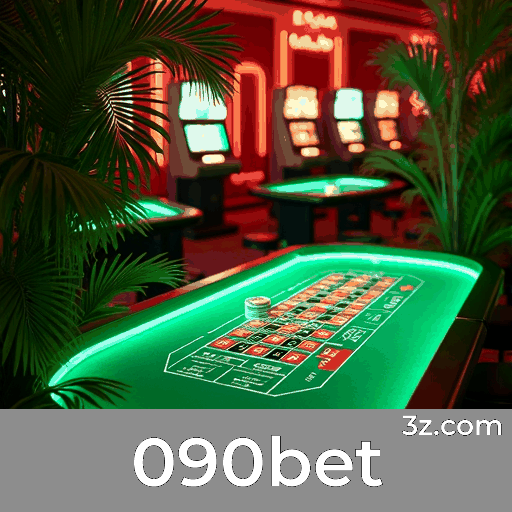090bet